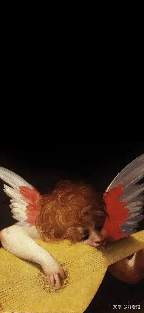 复古高级感壁纸ins日系复古风壁纸很小众却很惊艳的图片手机壁纸复古