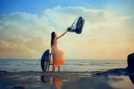 朋友圈开心的句子最新,大全_开心的句子_第一句子网