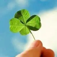 干净适合夏天的头像_微信头像图片大全