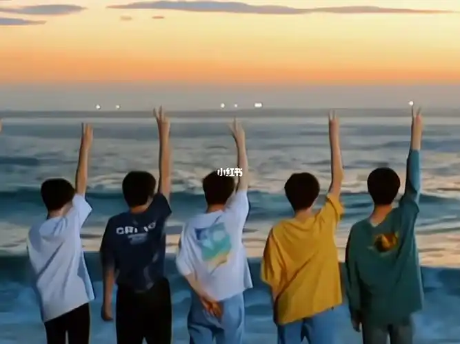 时代少年团 #台风蜕变之战 #tf家族  #tnt时代少年团