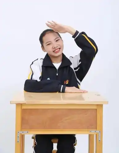 河北卫视我中国少年河北正定中学专场落下帷幕