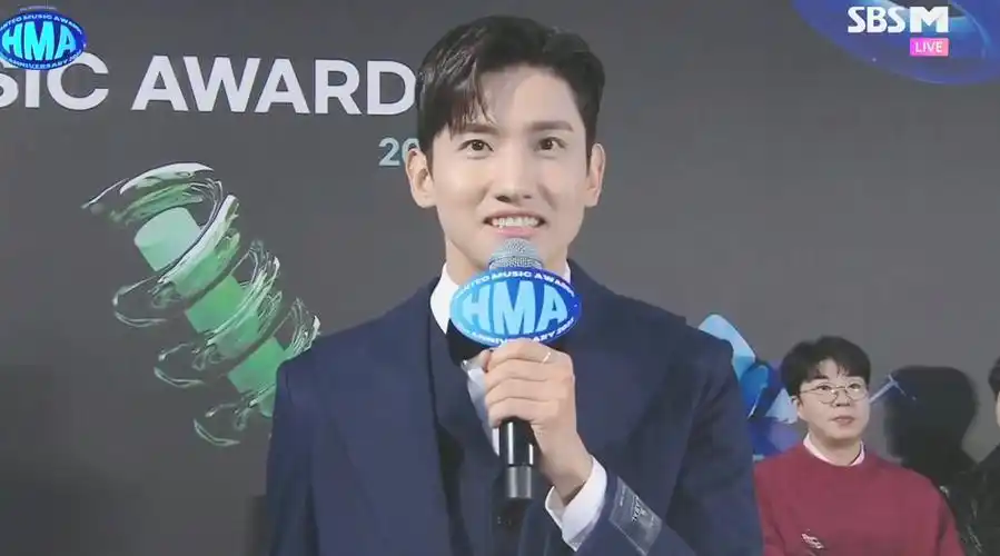 #沈昌珉0218生日快乐#