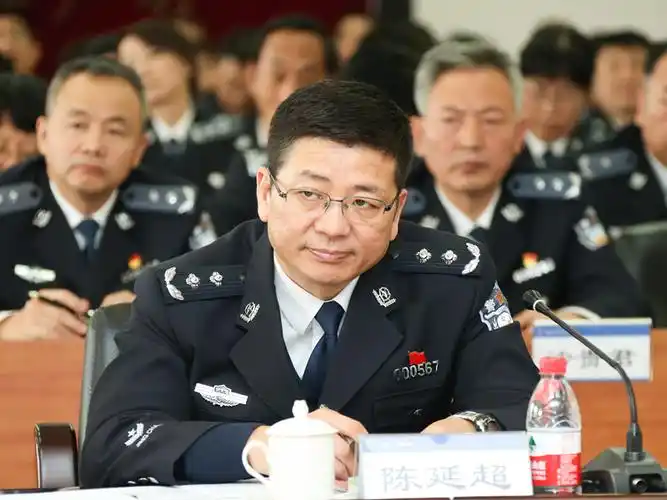 中国刑事警察学院本科教学工作审核评估专家反馈会举行