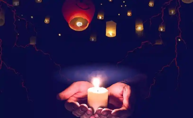 如何抓住最后一根救命稻草?