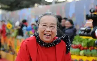 李明启_角色_王宇