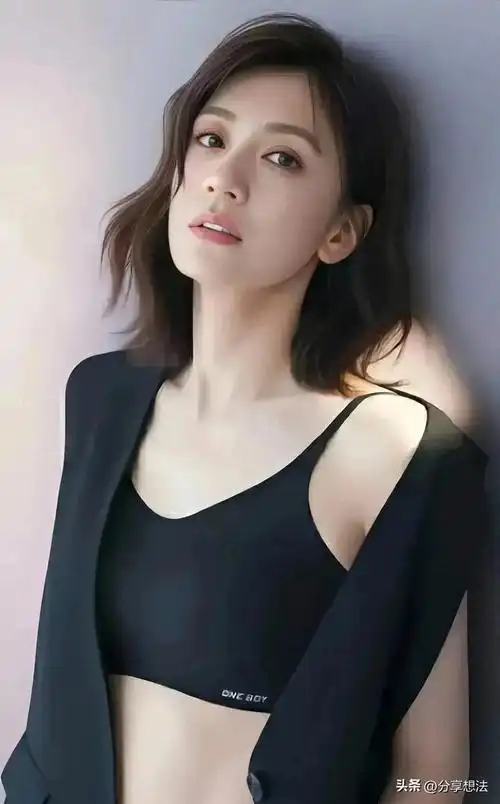 贾静雯明星壁纸9