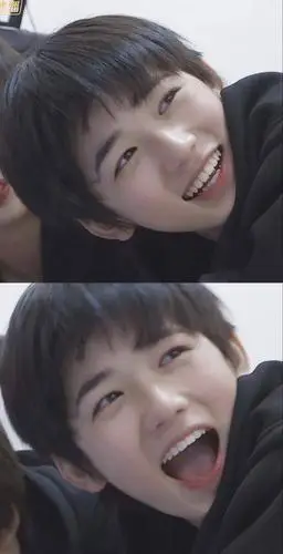 宋亚轩 - 堆糖,美图壁纸兴趣社区