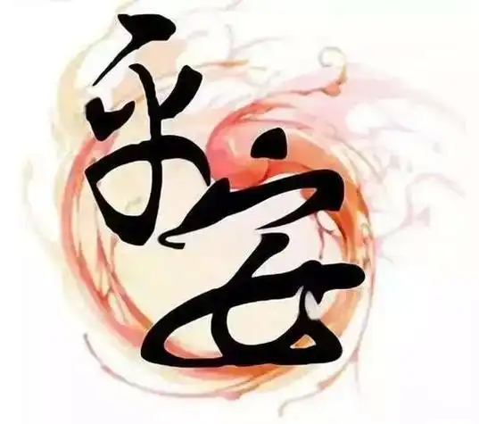 首页123456下一页站内推荐平安保险公司公司头像平安集团头像中国人寿