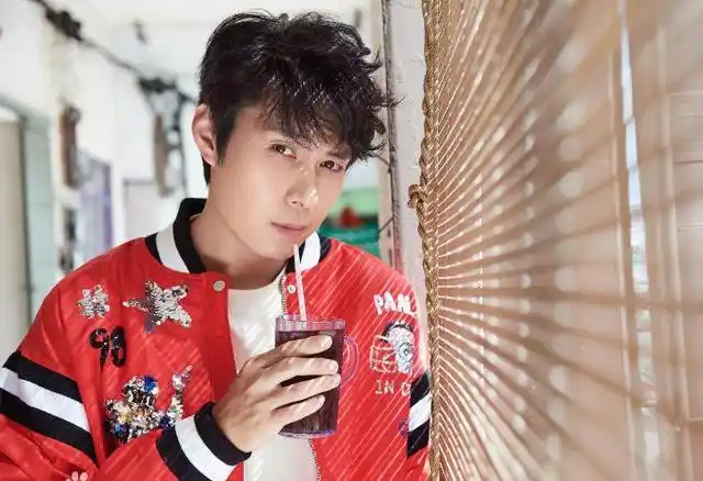 开心麻花艾伦多大了,艾伦个人资料 怎么回事?