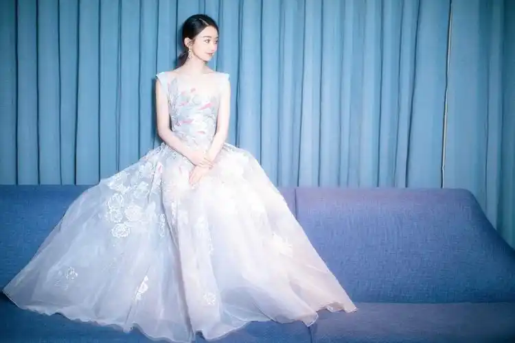 2017"放肆一下"移动视频风云盛典