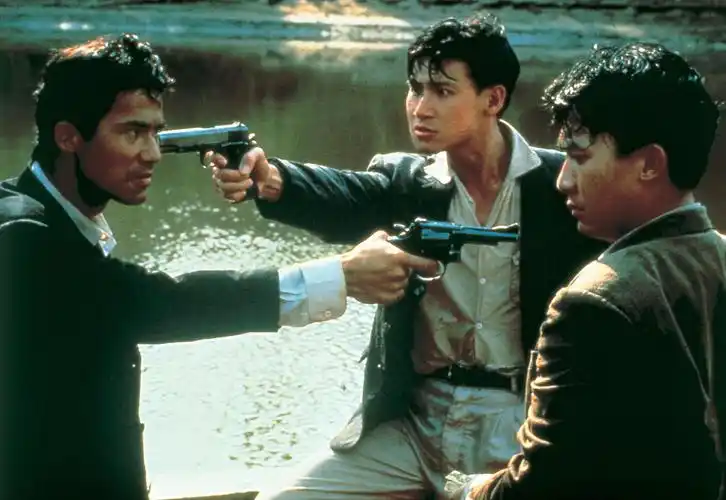 p data-id="god7wvzlzs">张学友(jacky cheung),1961年7月10日出生于