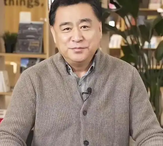 32年零失误的张宏民62岁至今单身无子女抽不出时间来谈恋爱