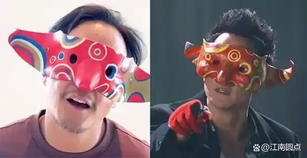 2004年《新警察故事》