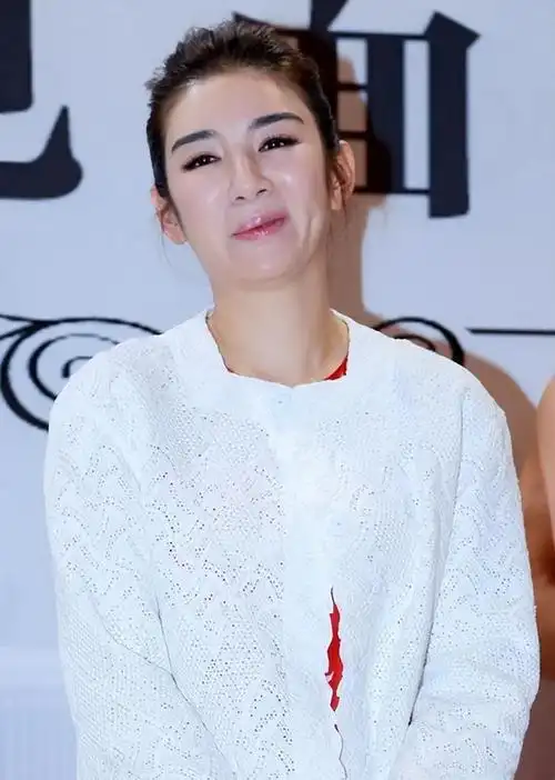 董洁|黄奕|林更新|娱乐圈|苏有朋|赵丽颖_网易订阅