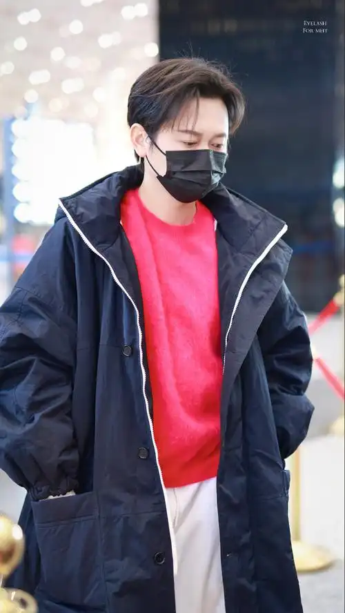 我记录的孟鹤堂