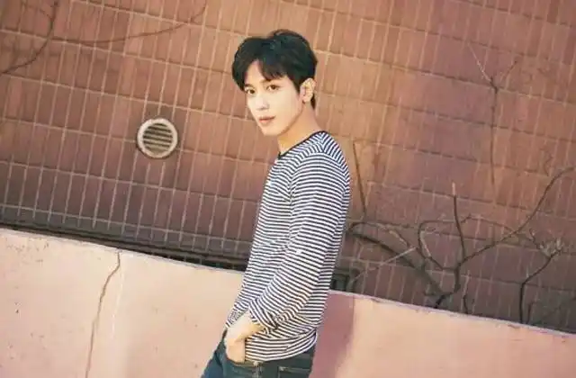 娱乐圈姓郑的5位明星,你最喜欢谁?