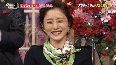 你一票我一票刘敏涛今天能出道