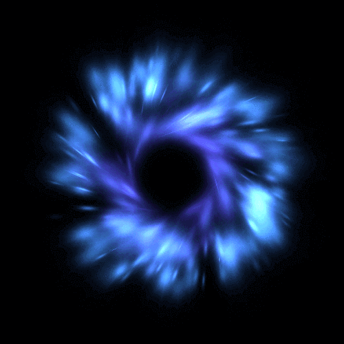 512_512gif 动态图 动图