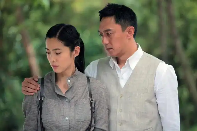 p>《铁血使命》是由 a target="_blank" href="/item/贵州广播电视台