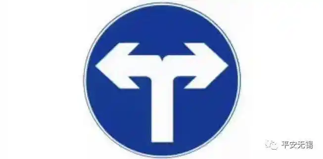 错对4,交通信号包括交通信号灯,交通标志,交通标线和交通警察的指挥.