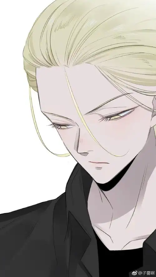 快看漫画,好看到哭