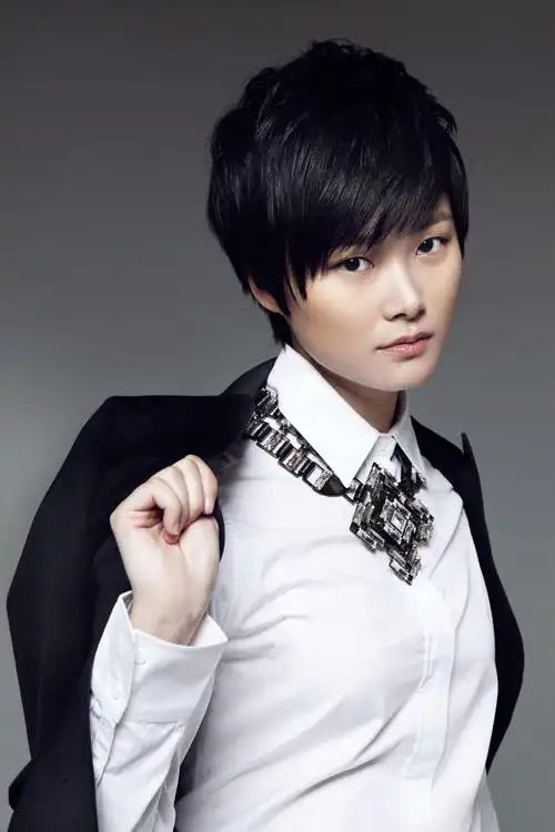 漂浮地铁图册_360百科