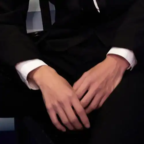 王俊凯[超话]# #从开始到未来,只为王俊凯. 来自一起唱好不好 - 尾