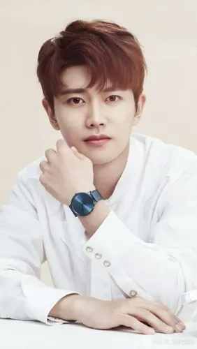 任嘉伦2020年有四部男主的剧你觉得他会爆吗