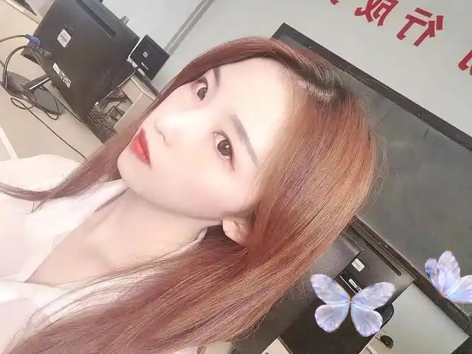 菜,选择超雅这里做看菜菜去眼袋手术前照请加客服微信索要】【应国家