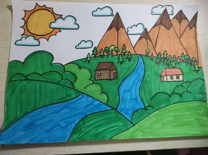 职工子弟附属幼儿园——家园共育微课堂第五十五课