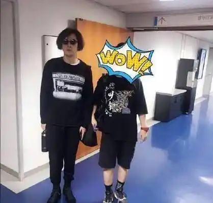 原创热讯99915肖战王一博鹿晗杨紫高热度tfboys全上榜