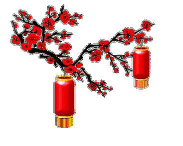 精美透明音画素材及其应用