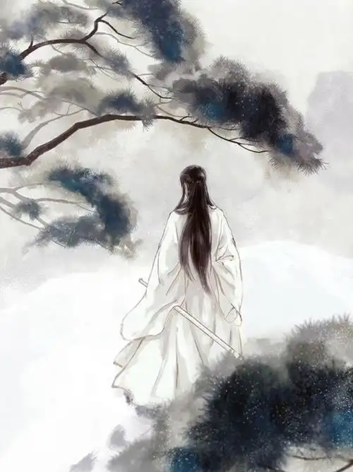 几本不出名却写得很好的网络小说,被埋藏的金子,不要错过了 - 简书