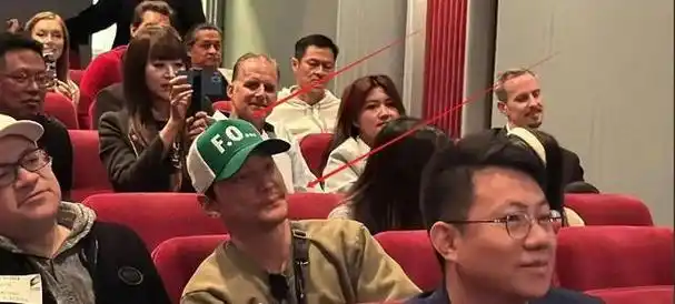 央媒终于出手了,4个综艺节目被"强令停播",没有一个"冤"的