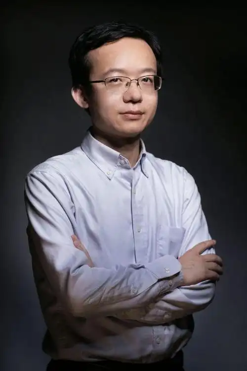 专访convertlab王琤:《个人信息保护法》后,企业如何做数据合规?