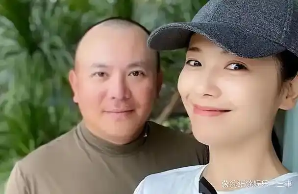 善恶终有报!这一次,再多的"名和利"也救不了演员刘涛了