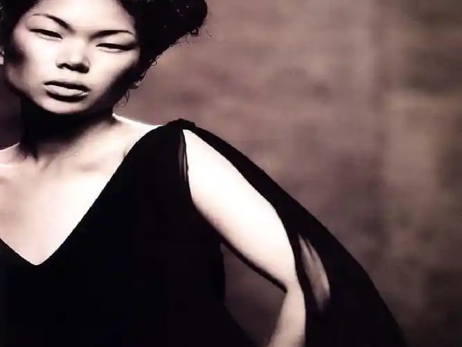 1感受文化影响 课件 (共25张ppt)