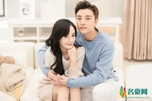 贾乃亮取消关注李小璐 那么两人是已经离婚了吗