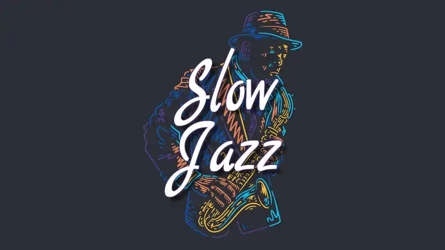 在音乐创建的slow jazz - 虚幻引擎商城