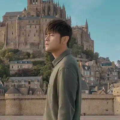 周杰伦__高音质在线试听_简单爱歌词|歌曲下载_酷狗音乐简单爱