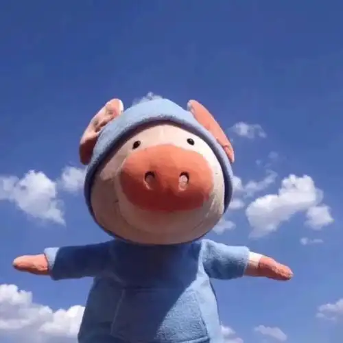 搞怪头像 - 堆糖,美图壁纸兴趣社区