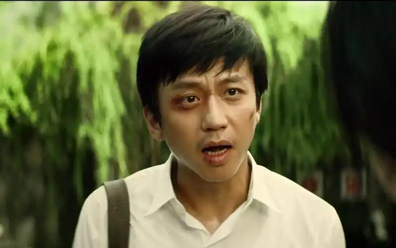 邓超导演新电影《银河补习班》,这次能靠谱不?