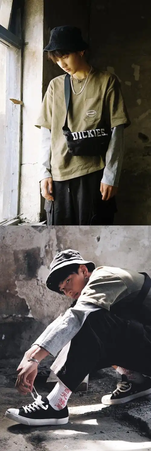 男孩本应该阳光不油腻活在轻快的节奏里 - 堆糖,美图壁纸兴趣社区