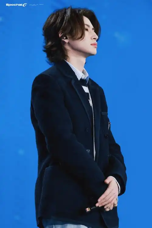 小鬼把更多时间花在音乐上