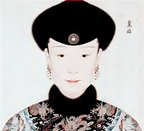 富察皇后为何能独得乾隆的恩宠成熟男人都希望有一个这样的妻子