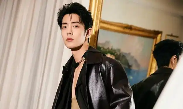 刘诗诗差距揭晓|女明星|古力娜扎_网易订阅