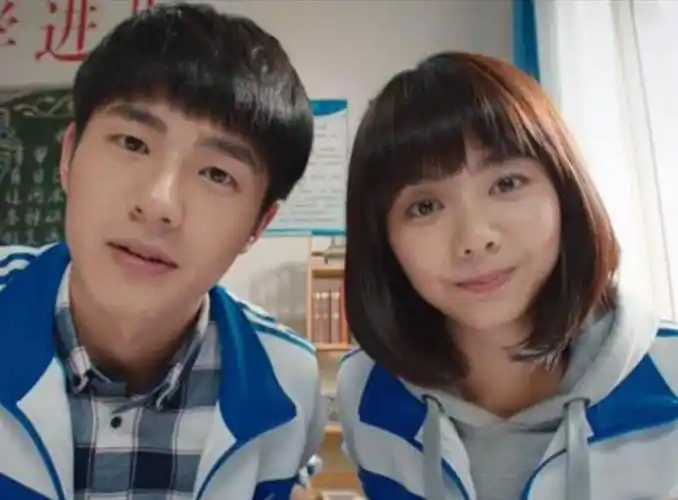 谭松韵刘昊然什么关系 为何网传2人有诸多矛盾