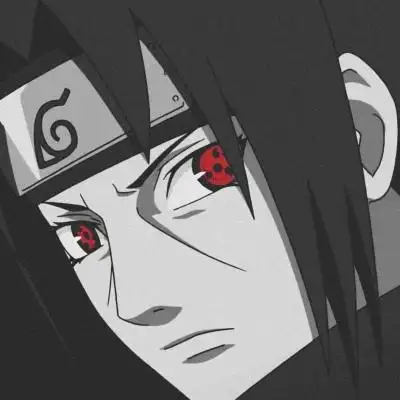 火影忍者卡通动漫头像_第10页_qq头像_我要个性网