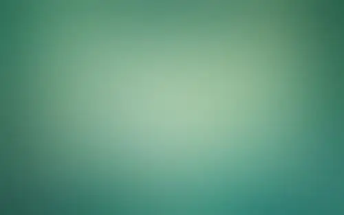 简约纯色背景图片桌面壁纸