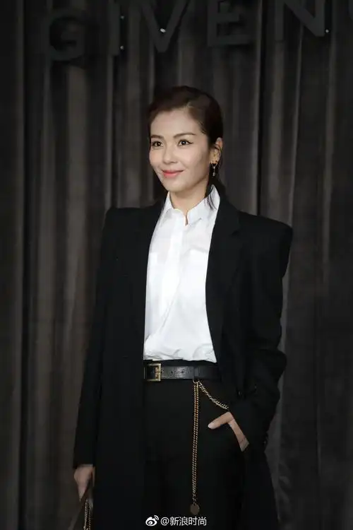 我的前半生2|罗子君|刘涛_新浪新闻